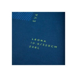 Pack Paddle Gonflable Jobe Leona 10.6 -Kayak Des Vagues pack paddle gonflable jobe leona 106 2