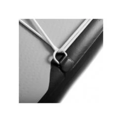 Pack Paddle Gonflable Jobe Leona 10.6 -Kayak Des Vagues pack paddle gonflable jobe leona 106 3