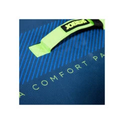 Pack Paddle Gonflable Jobe Leona 10.6 -Kayak Des Vagues pack paddle gonflable jobe leona 106 7