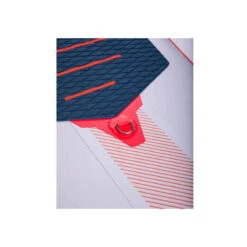 Pack Paddle Gonflable Jobe Mira 10.0 -Kayak Des Vagues pack paddle gonflable jobe mira 100 2