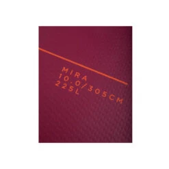 Pack Paddle Gonflable Jobe Mira 10.0 -Kayak Des Vagues pack paddle gonflable jobe mira 100 6