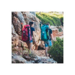 Pack Paddle Gonflable Jobe Mira 10.0 -Kayak Des Vagues pack paddle gonflable jobe mira 100 9