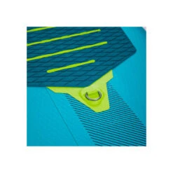 Pack Paddle Gonflable Jobe Yama 8.6 -Kayak Des Vagues pack paddle gonflable jobe yama 86 3