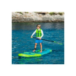 Pack Paddle Gonflable Jobe Yama 8.6 -Kayak Des Vagues pack paddle gonflable jobe yama 86 6
