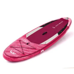 PADDLE AQUA MARINA CORAL 10.2 2022 21 PADDLE AQUA MARINA CORAL 10.2 2022 -Kayak Des Vagues paddle aqua marina coral 102 2022 9