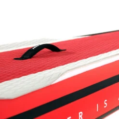 PADDLE AQUA MARINA RACE ELITE 14.0 2022 -Kayak Des Vagues paddle aqua marina race elite 140 2022 5