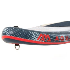 PADDLE AQUA MARINA WAVE 8.8 2023 -Kayak Des Vagues paddle aqua marina wave 88 2022 5