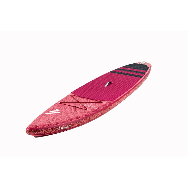 PADDLE FANATIC 2022 DIAMOND AIR TOURING 11.6x31 GONFLABLE + PAGAIE CARBON DIAMOND C35 COMPLET 8 PADDLE FANATIC 2022 DIAMOND AIR TOURING 11.6x31 GONFLABLE + PAGAIE CARBON DIAMOND C35 COMPLET – Image 6
