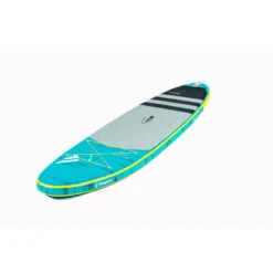 PADDLE FANATIC FLY AIR 10.4 PREMIUM GONFLABLE COMPLET -Kayak Des Vagues paddle fanatic fly air 104 premium 2022 gonflable complet 6