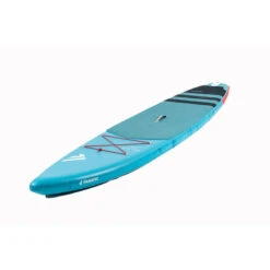PADDLE FANATIC RAY AIR 12.6x32 PURE 2022 GONFLABLE COMPLET -Kayak Des Vagues paddle fanatic ray air 126x32 pure 2022 gonflable complet 4