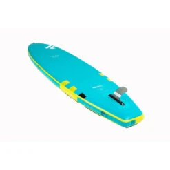 PADDLE FANATIC RAY AIR 13.6x35 PREMIUM 2022 GONFLABLE COMPLET 13 PADDLE FANATIC RAY AIR 13.6x35 PREMIUM 2022 GONFLABLE COMPLET -Kayak Des Vagues paddle fanatic ray air 136x35 premium 2022 gonflable complet 4