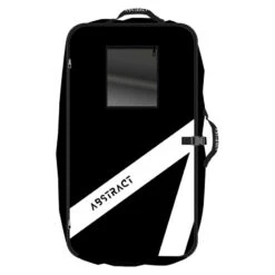 PADDLE GONFLABLE ABSTRACT CORAL SAPHIR 10.6 -Kayak Des Vagues paddle gonflable abstract coral saphir 106 2021 4