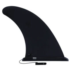 PADDLE GONFLABLE ABSTRACT SAKU SABLE 11.6 -Kayak Des Vagues paddle gonflable abstract saku sable 116 2021 4