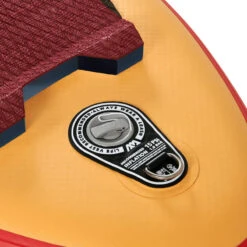 PADDLE GONFLABLE AQUA MARINA ATLAS 12.0 2022 16 PADDLE GONFLABLE AQUA MARINA ATLAS 12.0 2022 -Kayak Des Vagues paddle gonflable aqua marina atlas 120 2022 2