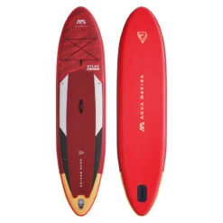 PADDLE GONFLABLE AQUA MARINA ATLAS 12.0 2022 20 PADDLE GONFLABLE AQUA MARINA ATLAS 12.0 2022 -Kayak Des Vagues paddle gonflable aqua marina atlas 120 2022 6