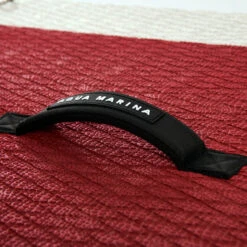 PADDLE GONFLABLE AQUA MARINA ATLAS 12.0 2022 21 PADDLE GONFLABLE AQUA MARINA ATLAS 12.0 2022 -Kayak Des Vagues paddle gonflable aqua marina atlas 120 2022 7