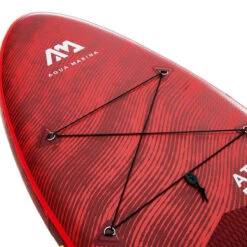 PADDLE GONFLABLE AQUA MARINA ATLAS 12.0 2022 22 PADDLE GONFLABLE AQUA MARINA ATLAS 12.0 2022 -Kayak Des Vagues paddle gonflable aqua marina atlas 120 2022 8
