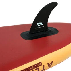 PADDLE GONFLABLE AQUA MARINA ATLAS 12.0 2022 23 PADDLE GONFLABLE AQUA MARINA ATLAS 12.0 2022 -Kayak Des Vagues paddle gonflable aqua marina atlas 120 2022 9
