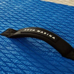 PADDLE GONFLABLE AQUA MARINA BEAST 10.6 2022 -Kayak Des Vagues paddle gonflable aqua marina beast 106 2022 4