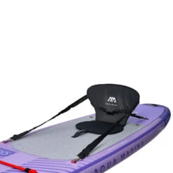 PADDLE GONFLABLE AQUA MARINA CORAL 10.2 NIGHT FADE 2023 26 PADDLE GONFLABLE AQUA MARINA CORAL 10.2 NIGHT FADE 2023 -Kayak Des Vagues paddle gonflable aqua marina coral 102 night fade 2023 11