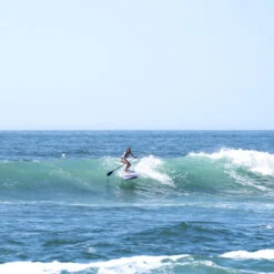 PADDLE GONFLABLE AQUA MARINA CORAL 10.2 NIGHT FADE 2023 22 PADDLE GONFLABLE AQUA MARINA CORAL 10.2 NIGHT FADE 2023 -Kayak Des Vagues paddle gonflable aqua marina coral 102 night fade 2023 7