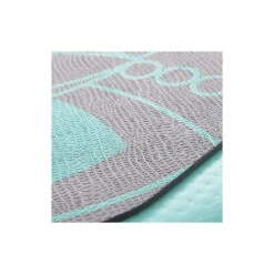 PADDLE GONFLABLE AQUA MARINA DHYANA 2022 -Kayak Des Vagues paddle gonflable aqua marina dhyana 2022 4