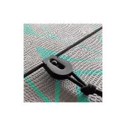 PADDLE GONFLABLE AQUA MARINA DHYANA 2022 -Kayak Des Vagues paddle gonflable aqua marina dhyana 2022 6