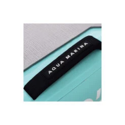 PADDLE GONFLABLE AQUA MARINA DHYANA 2022 -Kayak Des Vagues paddle gonflable aqua marina dhyana 2022 7