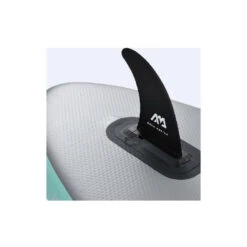 PADDLE GONFLABLE AQUA MARINA DHYANA 2022 -Kayak Des Vagues paddle gonflable aqua marina dhyana 2022 9