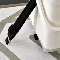 PADDLE GONFLABLE AQUA MARINA DRIFT 10.10 2023 -Kayak Des Vagues paddle gonflable aqua marina drift 1010 2022 3