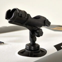 PADDLE GONFLABLE AQUA MARINA DRIFT 10.10 2023 -Kayak Des Vagues paddle gonflable aqua marina drift 1010 2022 5