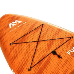 PADDLE GONFLABLE AQUA MARINA FUSION 10.10 2022 25 PADDLE GONFLABLE AQUA MARINA FUSION 10.10 2022 -Kayak Des Vagues paddle gonflable aqua marina fusion 1010 2022 11