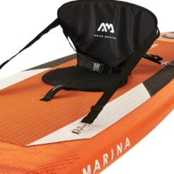 PADDLE GONFLABLE AQUA MARINA FUSION 10.10 2022 17 PADDLE GONFLABLE AQUA MARINA FUSION 10.10 2022 -Kayak Des Vagues paddle gonflable aqua marina fusion 1010 2022 3