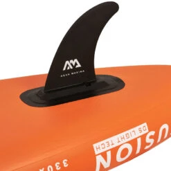 PADDLE GONFLABLE AQUA MARINA FUSION 10.10 2022 21 PADDLE GONFLABLE AQUA MARINA FUSION 10.10 2022 -Kayak Des Vagues paddle gonflable aqua marina fusion 1010 2022 7
