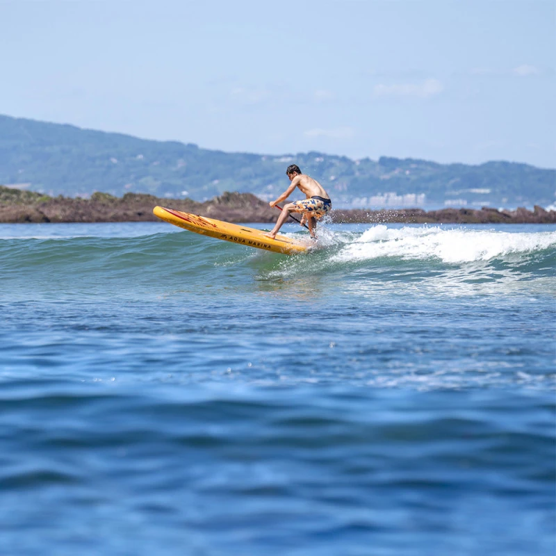 PADDLE GONFLABLE AQUA MARINA FUSION 10.10 2023 6 PADDLE GONFLABLE AQUA MARINA FUSION 10.10 2023 – Image 4