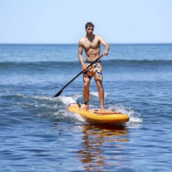 PADDLE GONFLABLE AQUA MARINA FUSION 10.10 2023 17 PADDLE GONFLABLE AQUA MARINA FUSION 10.10 2023 -Kayak Des Vagues paddle gonflable aqua marina fusion 1010 2023 4