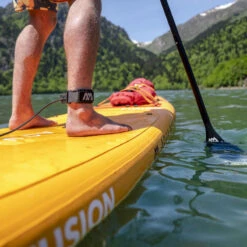 PADDLE GONFLABLE AQUA MARINA FUSION 10.10 2023 20 PADDLE GONFLABLE AQUA MARINA FUSION 10.10 2023 -Kayak Des Vagues paddle gonflable aqua marina fusion 1010 2023 7