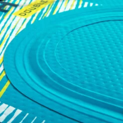 PADDLE GONFLABLE AQUA MARINA HYPER 12.6 2022 -Kayak Des Vagues paddle gonflable aqua marina hyper 126 2022 12