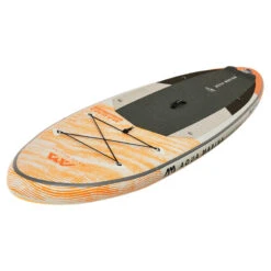 PADDLE GONFLABLE AQUA MARINA MAGMA 2022 11.2 25 PADDLE GONFLABLE AQUA MARINA MAGMA 2022 11.2 -Kayak Des Vagues paddle gonflable aqua marina magma 2022 112 10