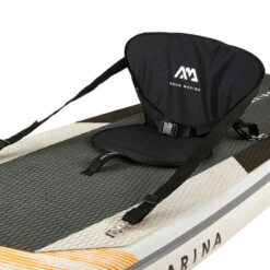 PADDLE GONFLABLE AQUA MARINA MAGMA 2022 11.2 17 PADDLE GONFLABLE AQUA MARINA MAGMA 2022 11.2 -Kayak Des Vagues paddle gonflable aqua marina magma 2022 112 2
