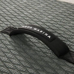 PADDLE GONFLABLE AQUA MARINA MAGMA 2022 11.2 24 PADDLE GONFLABLE AQUA MARINA MAGMA 2022 11.2 -Kayak Des Vagues paddle gonflable aqua marina magma 2022 112 9