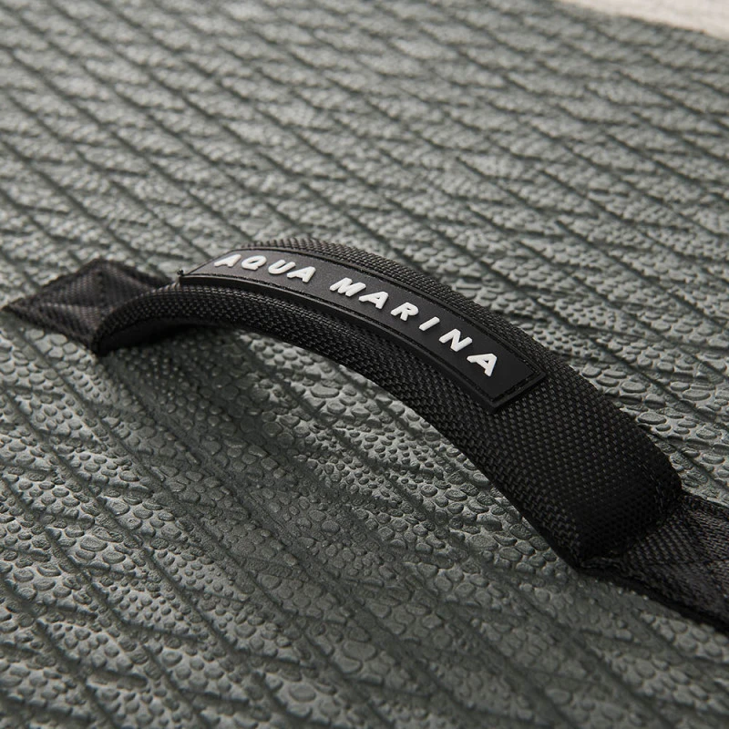 PADDLE GONFLABLE AQUA MARINA MAGMA 2022 11.2 12 PADDLE GONFLABLE AQUA MARINA MAGMA 2022 11.2 – Image 10