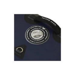 PADDLE GONFLABLE AQUA MARINA MEGA 18.1 2023 -Kayak Des Vagues paddle gonflable aqua marina mega 181 2022 9