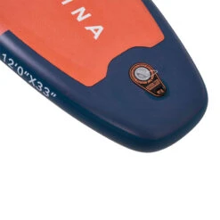 PADDLE GONFLABLE AQUA MARINA MONSTER 12.0 2023 25 PADDLE GONFLABLE AQUA MARINA MONSTER 12.0 2023 -Kayak Des Vagues paddle gonflable aqua marina monster 120 2023 10