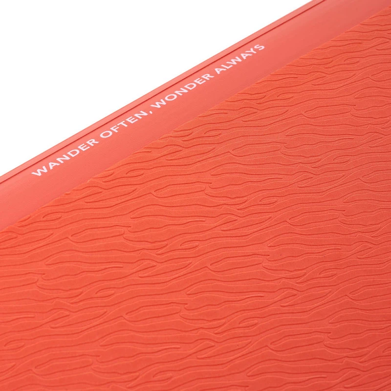 PADDLE GONFLABLE AQUA MARINA MONSTER 12.0 2023 15 PADDLE GONFLABLE AQUA MARINA MONSTER 12.0 2023 – Image 13