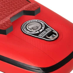 PADDLE GONFLABLE AQUA MARINA RACE 12.6 2023 -Kayak Des Vagues paddle gonflable aqua marina race 126 2022 4