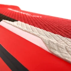 PADDLE GONFLABLE AQUA MARINA RACE 14.0 2023 -Kayak Des Vagues paddle gonflable aqua marina race 140 2022 2