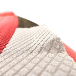 PADDLE GONFLABLE AQUA MARINA RACE 14.0 2023 -Kayak Des Vagues paddle gonflable aqua marina race 140 2022 6