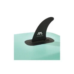 PADDLE GONFLABLE AQUA MARINA SUPER TRIP 12.2 2023 -Kayak Des Vagues paddle gonflable aqua marina super trip 122 2022 3