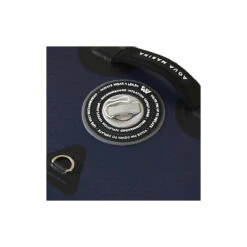 PADDLE GONFLABLE AQUA MARINA SUPER TRIP 12.2 2023 -Kayak Des Vagues paddle gonflable aqua marina super trip 122 2022 7